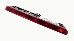 Feu arriere stop central. Modèle : XSARA PICASSO Essence. - de lexpédition. - du rayonnage. - de lexpertise du...