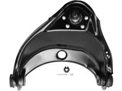 Position: Front Right Upper. Vehicle Sub Model.