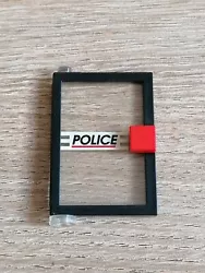 État : 