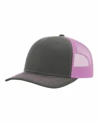 Adjustable plastic snapback. USE FULL LINK. We areRidge & River Outfitters. Our goal is to provide you with the highest...