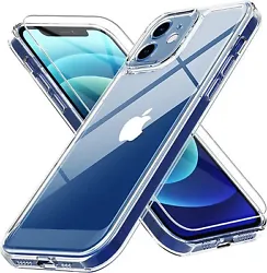IPhone 6s Plus. iPhone XS Max. iPhone 14 Pro Max. iPhone 13 Pro Max. COQUE TRANSPARENTE POUR APPLE IPHONE. iPhone 12...