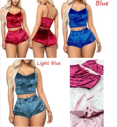 SEXY LINGERIE SLEEPWEAR LACE DRESS NIGHTWEAR BABYDOLL VELVET. Sexy lingerie Sleepwear. Sexy velvet material, very...