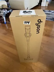 Brand New - Dyson V8 Origin - Cordless Stick Vacuum Cleaner - Factory Sealed. I ship fast! Thank you for shopping!...