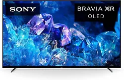Enjoy streaming high-quality 4K UHD quality movies included with the BRAVIA CORE app, exclusively on select Sony TVs....