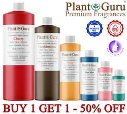 Fragrance Oils. Fragrance oils BULK WHOLESALE. L I N K > > FRAGRANCE OILS GALLON 8 lbs. BULK WHOLESALE. L I N K > > >...