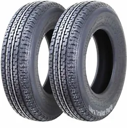 This tire is designed for the trailer use only, rims are not included. trailer tires. Featured 