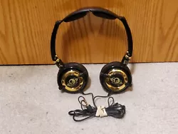 Good condition. Tested, working, cleaned. Appears hardly used. See photos.