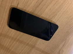 Écran Apple iPhone Original occasion fonctionne Bonne état