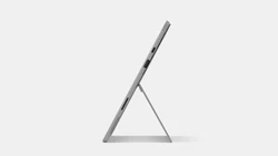 MS Srfc Pro 7+ LTE i5/16/256 Plt AT/BE/F MS Surface Pro 7+ LTE Intel Core i5-1035G4 12.3p 16Go 256Go W10P Platinum...