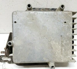 PART NUMBER 04606081AK OEM. Manufacturer Part Number: 04606081AK. 2006 2010 CHEVY COBALT2.2L MANUAL TRANSMISSION...