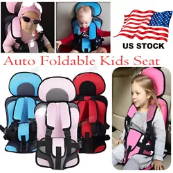 Insert the clip into the gap of the seat backrest,fix the clip and pass the strap through the gap of the seat. This...