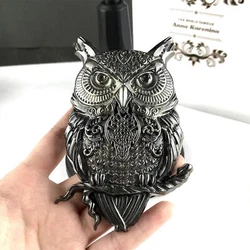 This mold has a unique texture that gives your crafts a realistic and adorable look. It is also non stick and reusable,...
