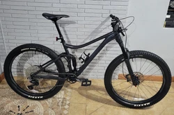 South Tampa Bicycle Co. At STBco, our goal is to help make buying your next bicycle easy, affordable, and rewarding....