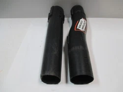 It is good used condition. what you see in the picture exactly what your get.