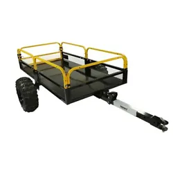 Product SKU:IP8210. Part Number: IP8210. Haul sand, gravel and dirt without it sifting through the floor. Side rails...