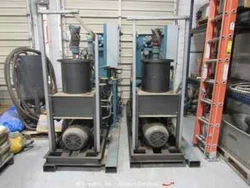 Click to view the detailed equipment information of this item. bidadoo is the largest and most trusted online auction...
