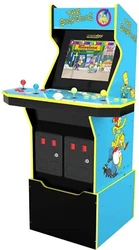 Add this to your collection of collectibles or use it to entertain your guests, either way, you wont be disappointed.