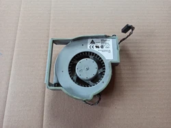 Ventilateur Fan BFB0812H 603-6624 Apple iMac G5 2.0 20 A1076 2005.