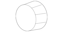 Cancellation Policy. We cannot take back installed or tried parts. We cannot take back used parts. In the unlikely...