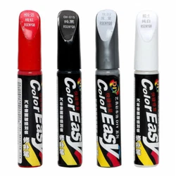 New generic Car Scratch Repair Remover Pen. Item type: Auto Repair Paint Pen. 1 x Car Scratch Paint Pen. Excellent...