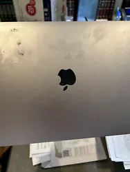 Apple MacBook Pro 13
