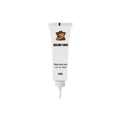 20ml tube. Surface re-coloring after application may be necessary to unify the restoration of your surfaces. If you...