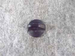 Part number # WP74003427 was tested, inspected and removed from a working stove model number # CER3540AAT. May have...