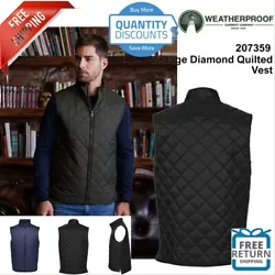 /yd², polyester fill,100% nylon with diamond quilt pattern. example a 5 oz shirt is light weight,and 6.1 in...