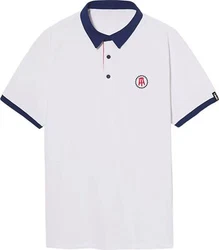 (Pick your Size X-Large or XX-Large (2XL). Fabric:85% Polyester 15% Spandex. UPF 50+ sun protection. Embroidered logo...