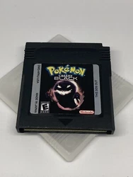 Inspiré par les légendes urbaines qui ont entouré la franchise Pokémon pendant des années, ce jeu apporte une...