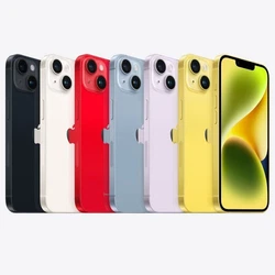 We run 70 functional tests on each phone to ensure the best quality for your device. Genuine quality device. We test...