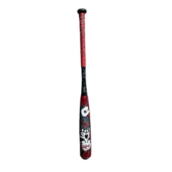DeMarini Voodoo 32/29 (-3) 2 5/8