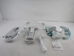 Part Number - 11440. Manufacturer - Ingenuity. All parts appear to be included. You will receive everything in the...