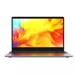 Processor Type ‎Celeron J4125. Manufacturer ‎CHUWI. 1 x HeroBook Plus(12+256G) Laptop. Work, play, or relax, do it...