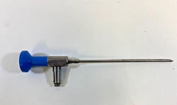 Subject to FDA regulation, I will verify your status as an authorized. Any used product. The sale of this item may be...
