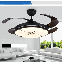 Welcome to Autoneighborstore Product Description 42