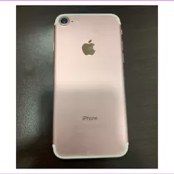 Note: Unlocked phones may or may not work with CDMA networks (like Verizon, Sprint). Black Red Rose Gold Silver Gold....