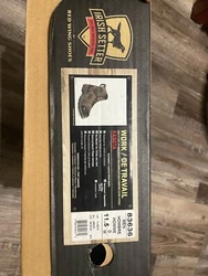 Red Wing Irish Setter Kaosta Work Boots. Fresh out the box, never worn.