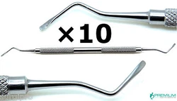 Our products are trusted by thousands of doctors worldwide. In addition Surgical Pros Incorporation is accredited toCE,...