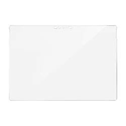 DESCRIPCIÓN Cristal templado para Microsoft Surface Book 3 15. Dureza 9H resistente a golpes y arañazos. Contorno...