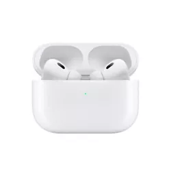 Bluetooth Earbuds Earphone Headset With Charging Case. Step 2: Open the earbuds charging case cover（Dont take out the...