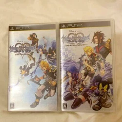 Standard FREE!