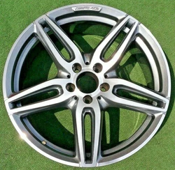 AMG 19