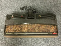 Make Supersized seem small. Its in excellent working condition. Get images that.