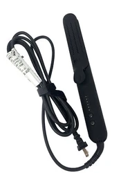 New, No Box may have 1 minor scratch , Lange Le Duo 360° Airflow Styler Black, 30 Day Money Back Guaranteed . New...