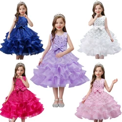 Care Instruction: hand wash; air dry. Material: Polyster, tulle, Cotton.