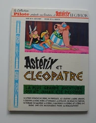 En bon état ! Vous achetez ce que vous voyez sur les photos.