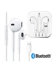 (To switch headphones to a different iPhone, you must disconnect the bluetooth link from the first iPhone used before...