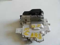 Audi·A8·4E (Bj. 2002-2010). Audi·A3·8P1 (Bj. 2003-2012). Audi·A3 Cabriolet·8P7 (Bj. 2008-2013). Audi·A3...