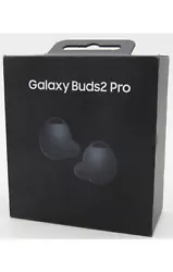 Samsung Galaxy Buds 2 Pro. Contents 1x Samsung Galaxy Buds Pro 2. Phone Cases. Due to getting our product from carrier...